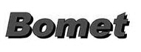 Bomet