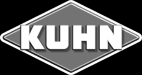 KUNH