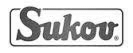 Sukov