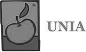 UNIA