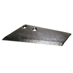Лемех боковой Vogel&Noot AW V&N-92-537-L